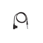 DJI Motor Power Cable (750mm) camera drone part/accessory