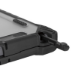 Lenovo 4X40V09690 notebook case 29.5 cm (11.6") Cover Black, Transparent