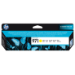 HP CN624AE/971 Ink cartridge yellow, 2.5K pages ISO/IEC 24711 24.5ml for HP OfficeJet Pro X