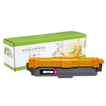 Static Control Components 002-03-SN247M tonercartridge 1 stuk(s) Compatibel Magenta