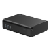Belkin UNIVERSAL 16-IN-1 TRIPLE DISPLAY DOC