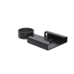 SPV3605-02 - POS System Accessories -