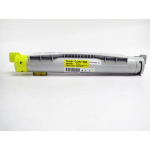 CTS Remanufactured Xerox 106R01146 Yellow Hi Cap Toner