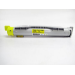 CTS Remanufactured Xerox 106R01146 Yellow Hi Cap Toner