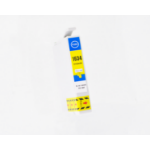 CTS Wholesale Comp Epson T1624 T1634 Yellow Ink T16244010 also for T16344010 [E1634]