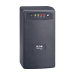 Tripp Lite SMART550USB uninterruptible power supply (UPS) Line-Interactive 0.55 kVA 300 W 6 AC outlet(s)