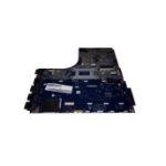 Lenovo 5B20G09404 laptop reserve-onderdeel Moederbord