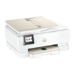 HP Envy 7930 All-in-One Kleur Printer