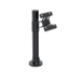 Ergonomic Solutions SpacePole POS SpacePole Arc VESA 75/100 Pole Mount