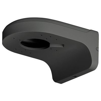 Wall Mount Bracket, Grey thumbnail