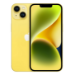 Apple iPhone 14 512GB - Yellow