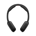 HP Poly Focus 625 Stereo Bluetooth Headset