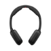 HP Poly Focus 625 Stereo Bluetooth Headset