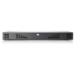HPE AF622A KVM switch Black