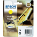 Epson Pen and crossword Cartuccia Giallo XL