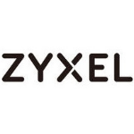 Zyxel LIC-CCF-ZZ0047F software license/upgrade 1 license(s) 1 year(s)