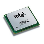 Acer Intel Celeron 1000M processor 1.8 GHz 2 MB L3