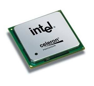 Intel Celeron 1000M processor 1.8 GHz 2 MB L3 Tray
