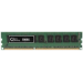 CoreParts 2GB DDR3 1333MHZ ECC memory module 1 x 2 GB