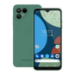 Fairphone 4 16 cm (6.3") Dual SIM Android 11 5G USB Type-C 8 GB 256 GB 3905 mAh Green