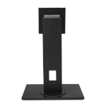 ASUS MHS01 61 cm (24") Freestanding Black