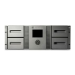 HPE StorageWorks MSL4048 2 Ultrium 960 Fibre Channel Drive Library Storage auto loader & library Tape Cartridge