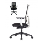 Atlas Style Ergonomic Office Chair