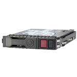 HPE 765466-B21 internal hard drive 2 TB 7200 RPM 2.5" SAS