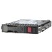 HPE 765466-B21 internal hard drive 2 TB 7200 RPM 2.5" SAS