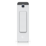Ubiquiti Doorbell Lite White