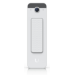 Ubiquiti Doorbell Lite White
