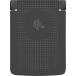 Zebra BTRY-TC2L-2XMAXX-01 reserve-onderdeel & accessoire voor tablets Batterij