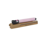 CoreParts MSP141700U tonercartridge