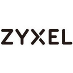 Zyxel LIC-GOLD-ZZ0020F software license/upgrade 4 year(s)