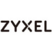 Zyxel LIC-GOLD-ZZ0020F software license/upgrade 4 year(s)