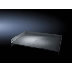 Rittal SV 9660.980