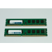 Hypertec HYUK31625688GBECCOE memory module 8 GB DDR3 240-pin DIMM ECC