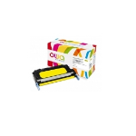 Armor K12260OW toner cartridge 1 pc(s) Yellow