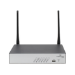 Hewlett Packard Enterprise MSR930 router wireless Gigabit Ethernet 4G