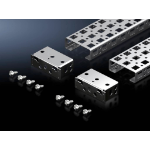 Rittal 8100.745 rack-toebehoren Montageset