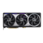 ASUS ROG Astral - -RTX5090-O32G-BTF-GAMING NVIDIA GeForce RTX 5090 32 GB GDDR7
