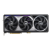 ASUS ROG Astral - -RTX5090-O32G-BTF-GAMING NVIDIA GeForce RTX 5090 32 GB GDDR7