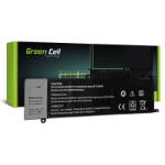 Green Cell DE82 notebook spare part Battery