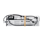 C6119A Printhead black, 370ml