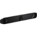 Poly Studio X52 All-In-One Video Bar with TC10 Controller Kit