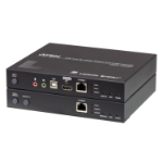 ATEN CE840-AT-E KVM extender Transmitter & receiver