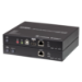 ATEN CE840-AT-E KVM extender Transmitter & receiver