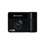 Transcend Dashcam - DrivePro 550 - 128GB Saugnapfhalterung - Digitalkamera - 6 1 cm