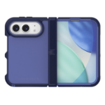 OtterBox Defender Pro XT MagSafe Apple iPhone Duo Witherwill - blue