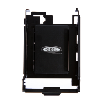 Origin Storage 512GB SATA 3DTLC PWS T7600 3.5in HD Kit w/ Caddy